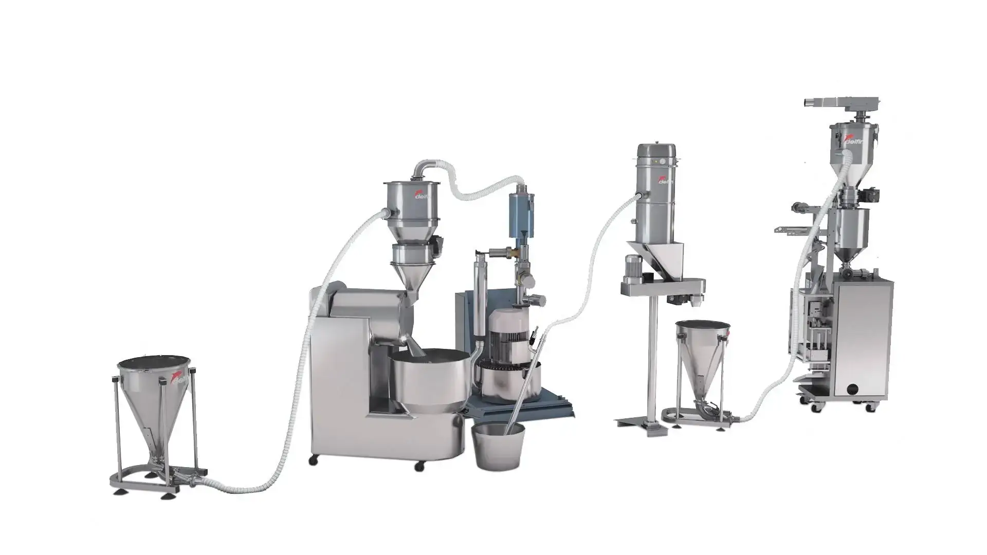 landing-product-image